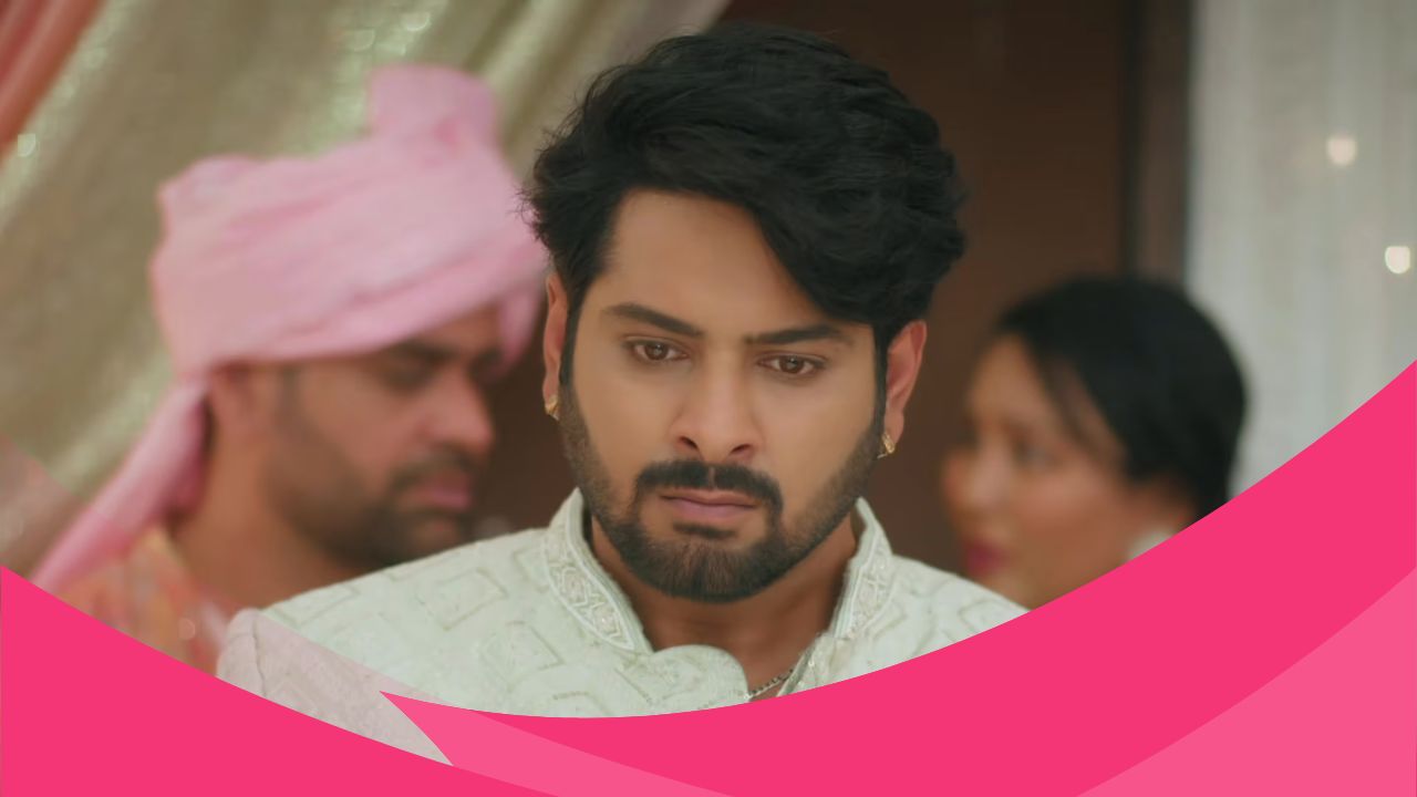Anupama Written Update 10th March 2025