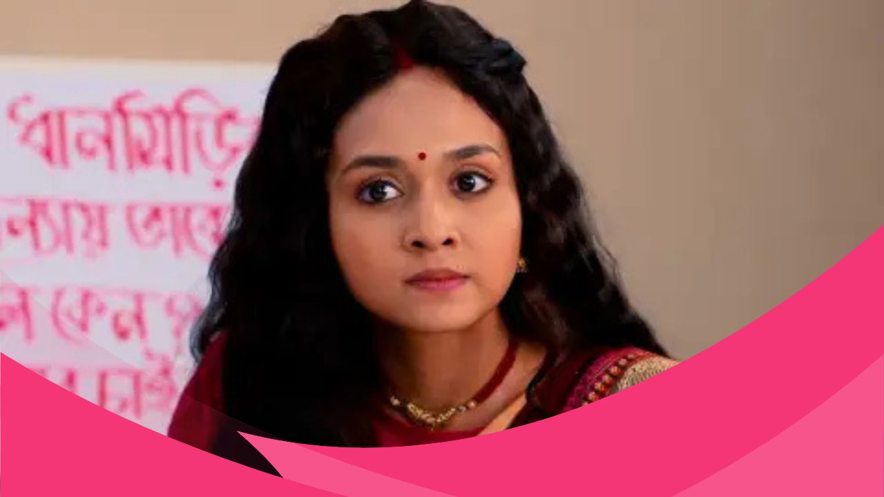 জনপ্রিয়তা ধরে রাখতে জি বাংলার ধারাবাহিক