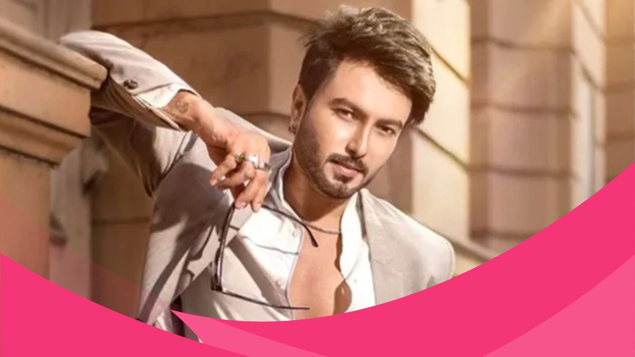 জি বাংলার জনপ্রিয় নায়ক, যিনি সম্প্রতি সিরিয়াল থেকে সরে দাঁড়িয়েছেন, তিনি গোপনে বিয়ে সেরে ফেলেছেন