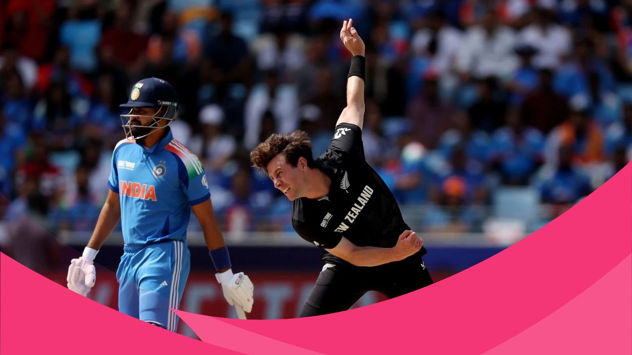 দুবাইয়ের ফাইনাল ম্যাচ পরিচালনার দায়িত্বে থাকবেন কারা জানাল আইসিসি