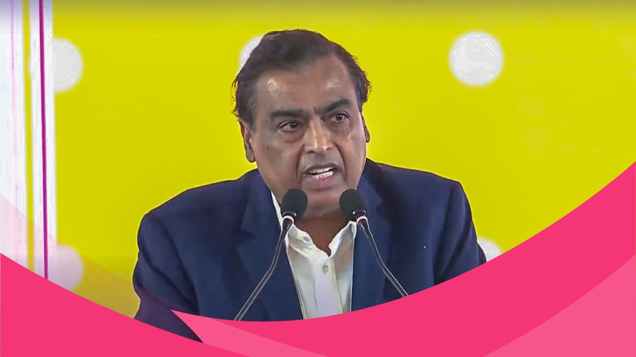 বিপুল আর্থিক ক্ষতি স্বীকার করেও ধনীদের তালিকায় জ্বলজ্বল করছেন আদানি
