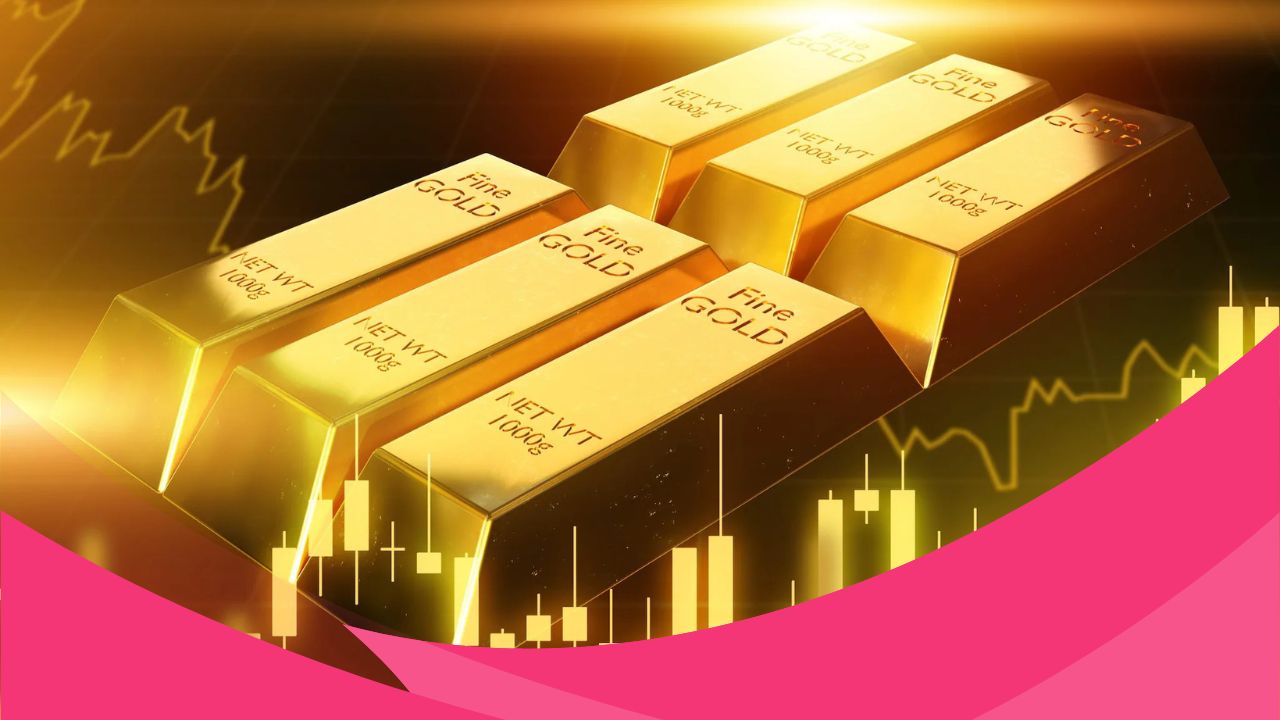 সোনার দামে বিরাট বদল কলকাতায় আজকের দর জেনে নিন